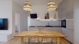 Orbis Luna Apartman - 6