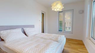 Orbis Luna Apartman - 5