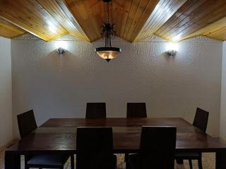 Large, comfortable house perfect for 12 people - 6