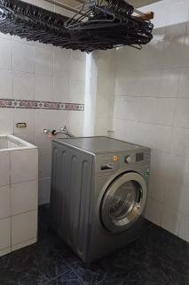 Large, comfortable house perfect for 12 people - 3