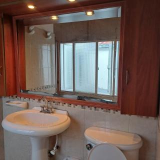 Large, comfortable house perfect for 12 people - 2