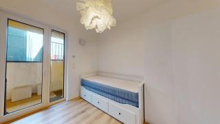 Orbis Luna Apartman - 5