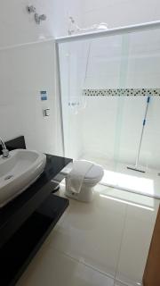 Vila das Marés Beach Hotel - 6