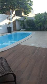 Casa em Camacari com Piscina e Area Gourmet - 5