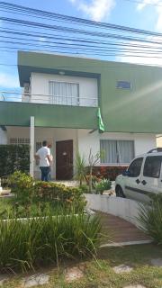 Casa em Camacari com Piscina e Area Gourmet - 7