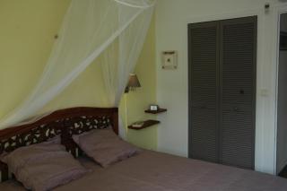 Vacation rental in luxury residence - 8