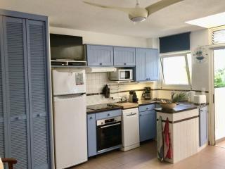 Vacation rental in luxury residence - 6