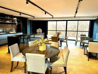 Solaz Smart Living by 123Quarto - 5