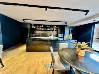 Solaz Smart Living by 123Quarto - 3