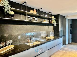 Solaz Smart Living by 123Quarto - 2