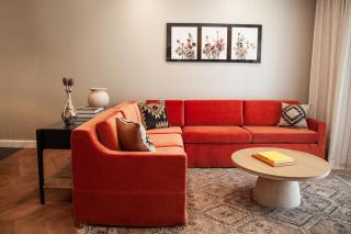 Delamar Westport - 1