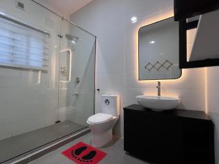 HavenHomes 1 bedroom Apartment - 2