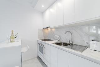 Orlando Lovely Apartment - 3