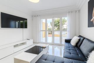 Orlando Lovely Apartment - 7