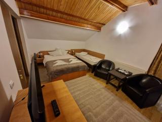 Casa Miruna & Noris - 4