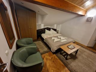 Casa Miruna & Noris - 5