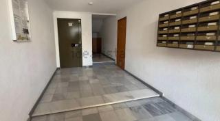 Relax Santa Pola, Piscina & Tenis - Santa Pola - 3