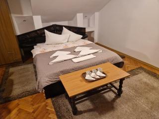 Casa Miruna & Noris - 6