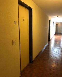 Depto luminoso & confortable en la PERLA - 4