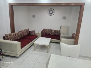 Très belle maison - 7