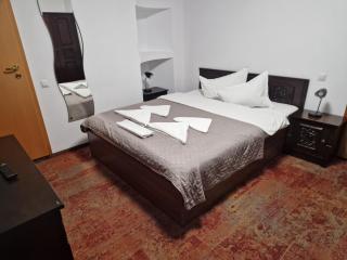 Casa Miruna & Noris - 9