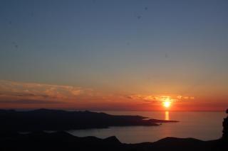 Villa Aghjanella - 2