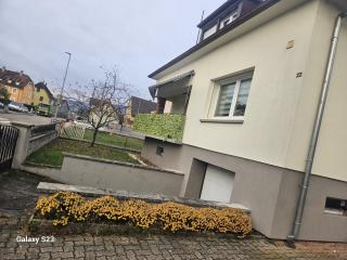 Très belle maison - 9