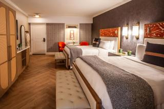 Delamar Westport - 3