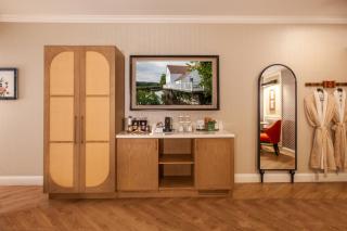 Delamar Westport - 2