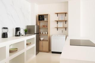 Apartment in Altamira Caracas View of Avila - 1