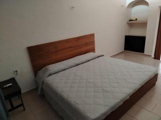 Punta Cabana Bahía (2) - 9