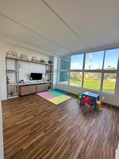 Brisa Cupe, Conforto, Praia próxima e Piscina privativa - 9