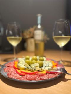 Brisa Cupe, Conforto, Praia próxima e Piscina privativa - 5