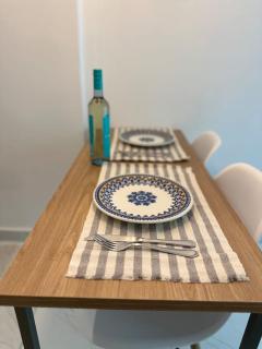 Brisa Cupe, Conforto, Praia próxima e Piscina privativa - 3