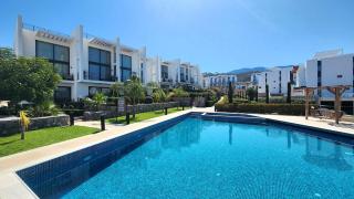 Idyll Homes THE PENTHOUSE - 0