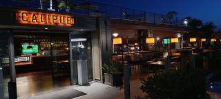 Idyll Homes THE PENTHOUSE - 4