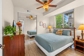 Ground Floor Condo with Private Mauna Lani Beach Club Access- Perfect for families - 6