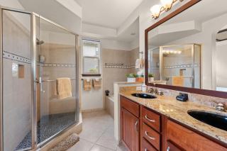 Ground Floor Condo with Private Mauna Lani Beach Club Access- Perfect for families - 5