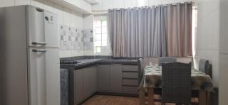 Recanto da Lagoa - 6