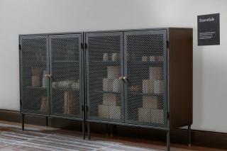 Sosuite at The Queen - Queen Village - 5