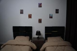 Petra Visitor Center Apartment - 6