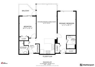 Greystone Lodge 210 Ski-in Out - 9