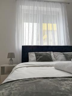 Apartman Jezero - Donje Mladice - 2