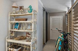 Magnolia House 103 At Destin Pointe Resort - 9