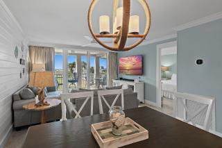 Magnolia House 103 At Destin Pointe Resort - 4