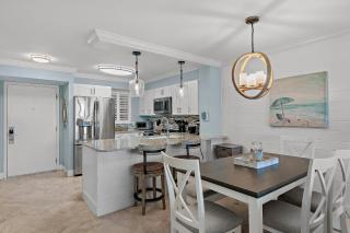 Magnolia House 103 At Destin Pointe Resort - 3