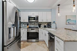 Magnolia House 103 At Destin Pointe Resort - 2