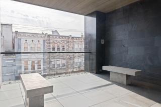 Sosuite at The Queen - Queen Village - 4