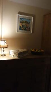 Nordic Apartament - 2