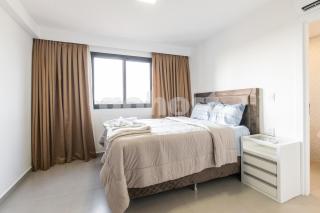 Cozy 2 Br In Ciudad Del Este - 8